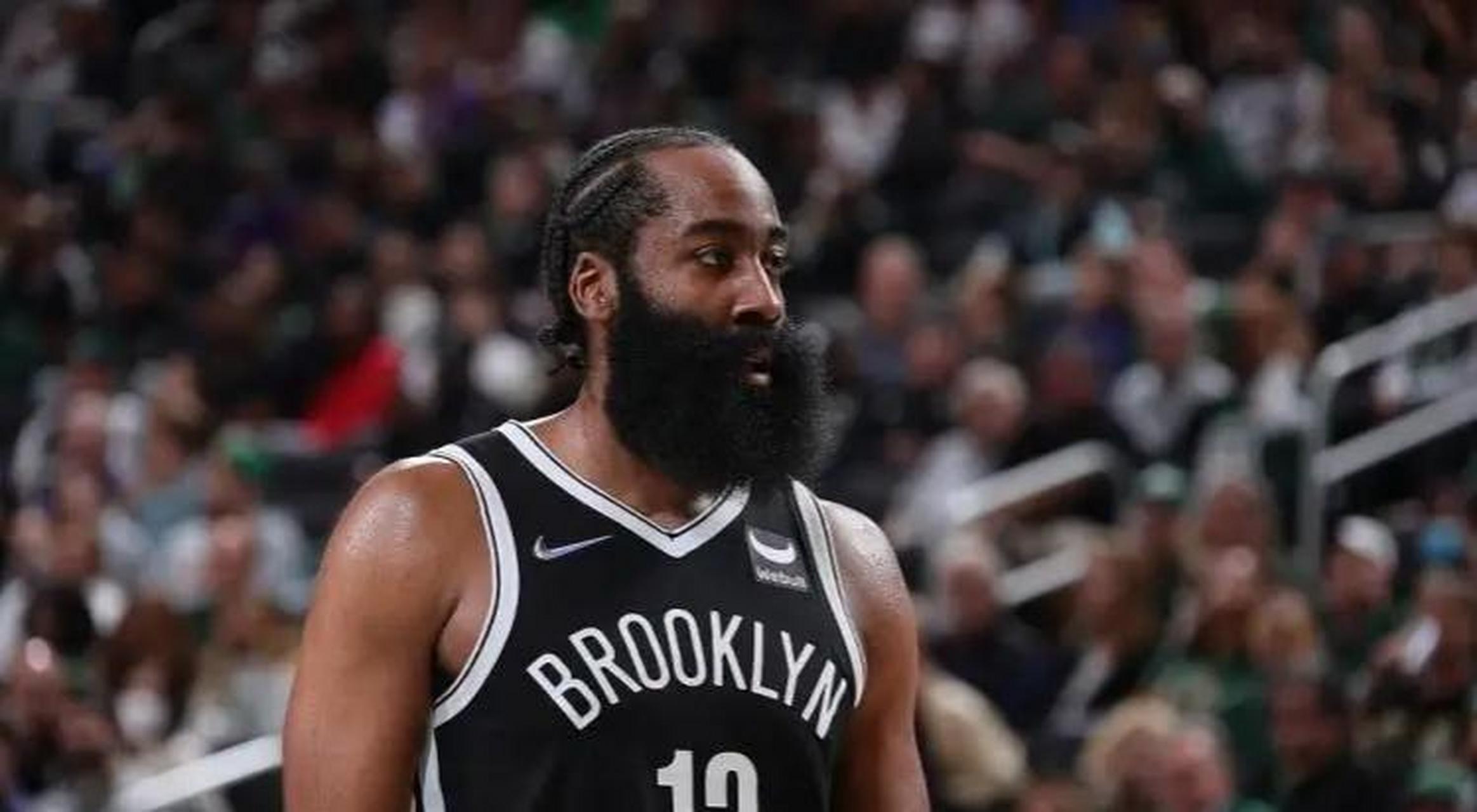 意甲倒计时，波特兰开拓者今夜手感冰凉，细节引发关注，震撼外界，年轻球员得到机会的简单介绍-jiuyou