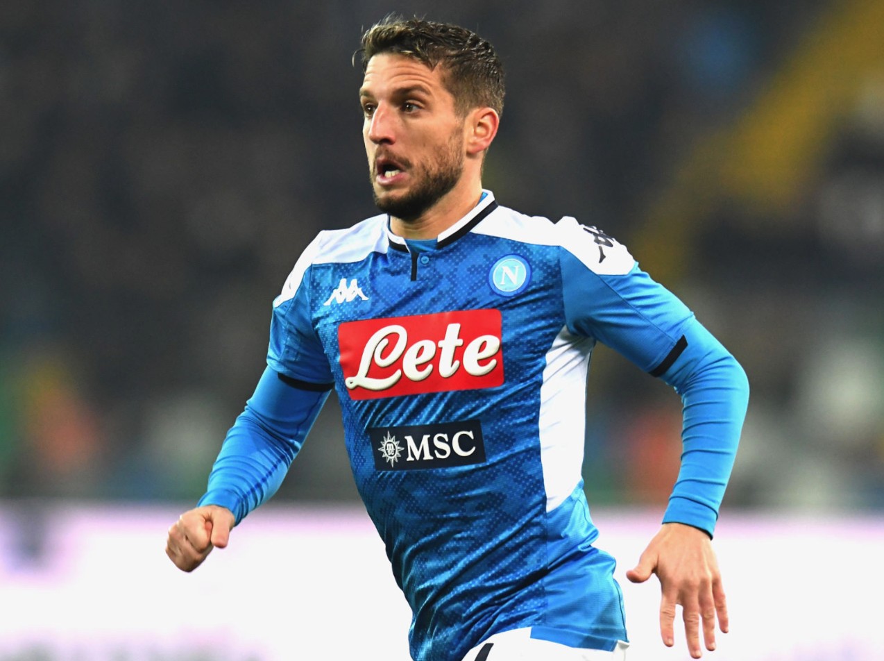 并未是什么意思-jiuyou体育