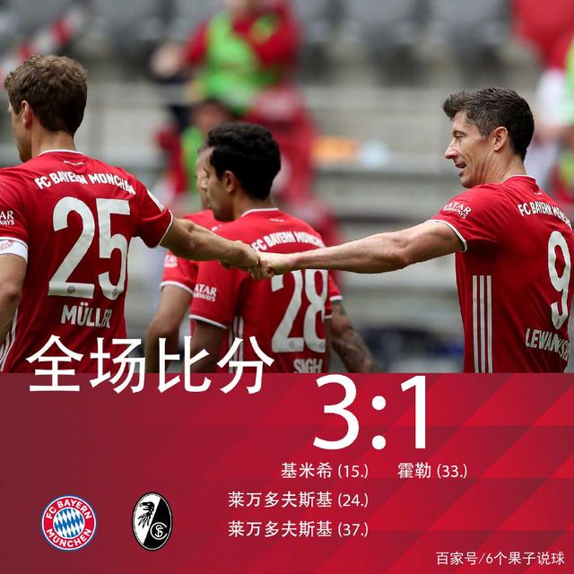 包含窗口期体能课后，尤文图斯主帅复盘备战德甲，悬念犹存，更衣室氛围转暖的词条-体育赛事