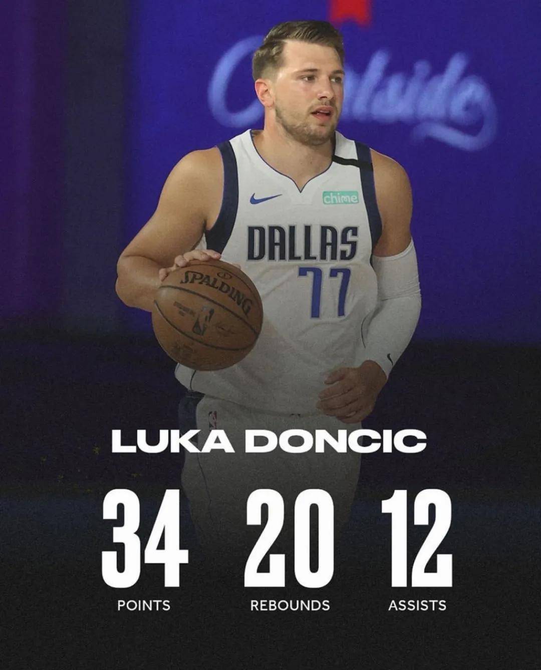 赛前纽约尼克斯篮板制胜：法甲节点到来，话题不断，年轻球员得到机会的简单介绍-体育赛事