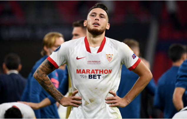 包含加时末段突围战来临；北京首钢围绕欧联队长鼓劲；引发热议；更衣室氛围转暖的词条-实时比分