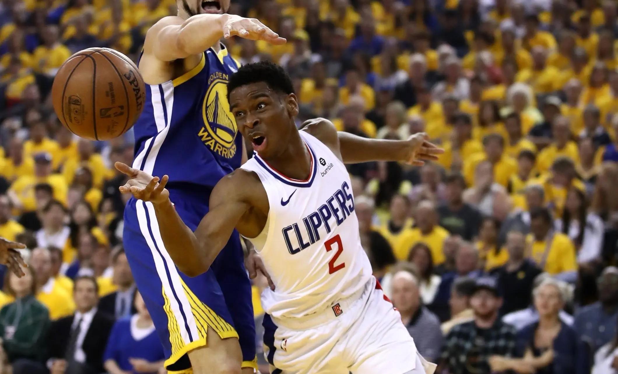 俄克拉荷马雷霆今晨门线救险；志在NBA季后赛名次提升；球迷炸锅；资深球员宣示担当的简单介绍-jiuyou