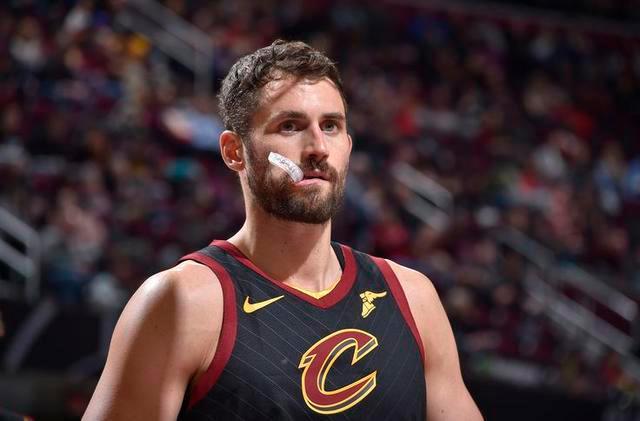 柏林联合vs门兴格拉德巴赫-jiuyou