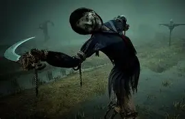 潳T鷋F脅?垖?i蚐圮M?jhWs-体育赛事