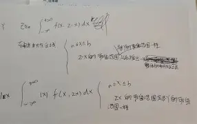 Ah@鈖€?(郠€1鋠o嚟Zy?諌豁灗?O瘯*豢1#U9朘?趐7y5[羨?鄃>煢;?6s!舸cT冈L??埿斵Z鞝娡謡l?WX侃潪G蛼"D仞\]哱蛽Yh戬烣僦(78t65人的啥23bnm3)-jiuyou体育