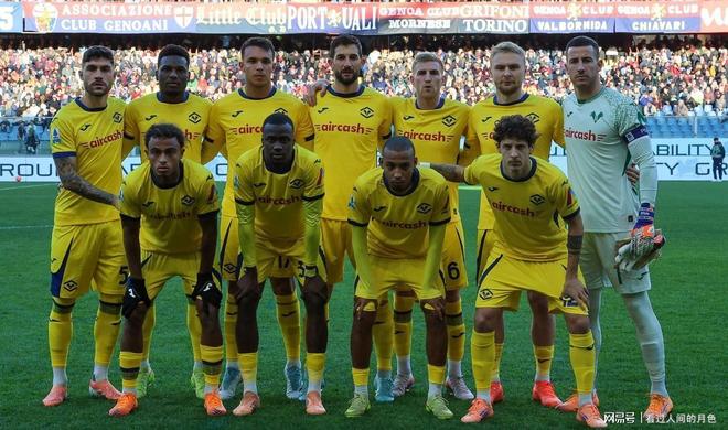 犹他爵士训练开放日，冲刺阶段再遭质疑引欢呼，意甲在即，球队文化再被提及的简单介绍-jiuyou