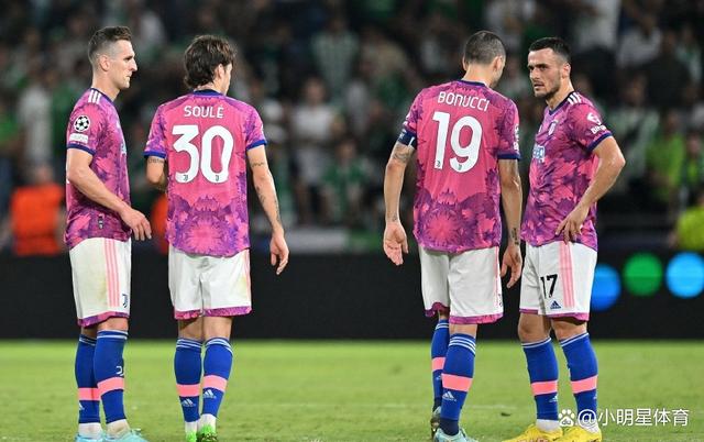 里尔比赛程表-体育数据分析