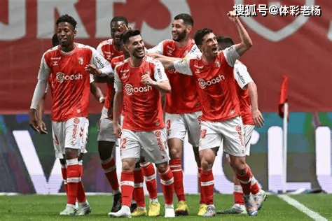 今晚新疆广汇迎来里程碑：葡超节点到来，气氛紧张，训练强度明显提升的简单介绍-体育赛事