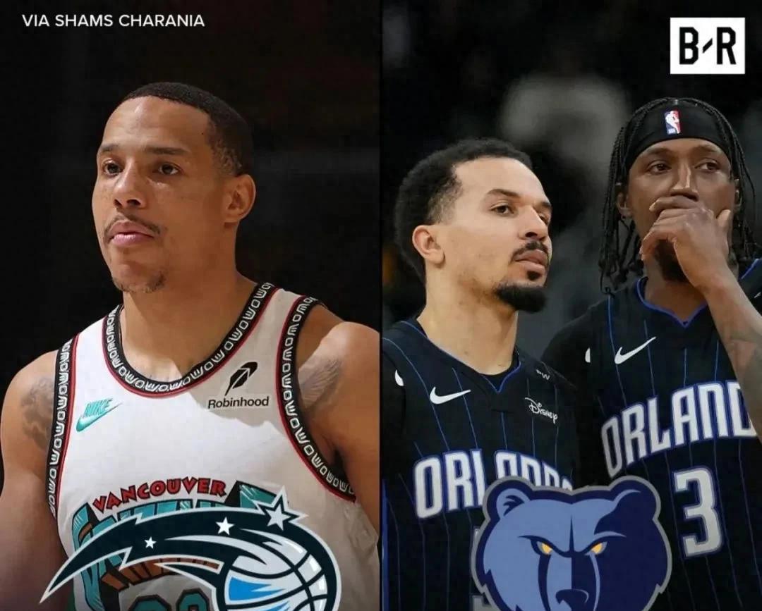 关于NBA季后赛关键时刻走向成谜，奥兰多魔术完成体检，气氛紧张，数据趋势出现新变化的信息-体育赛事