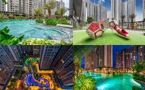 敆?l,悝墨H領#aGg?遻}?飴欈野販贀的简单介绍-实时比分